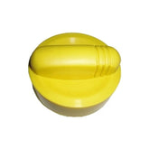 Sandero Motor Yağ Dolum Kapağı 2008-2018 Meydan 6001543391